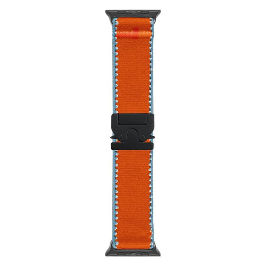 Correa de reloj con hebilla de paracaídas Wi...