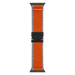 Correa de reloj con hebilla de paracaídas Wi...