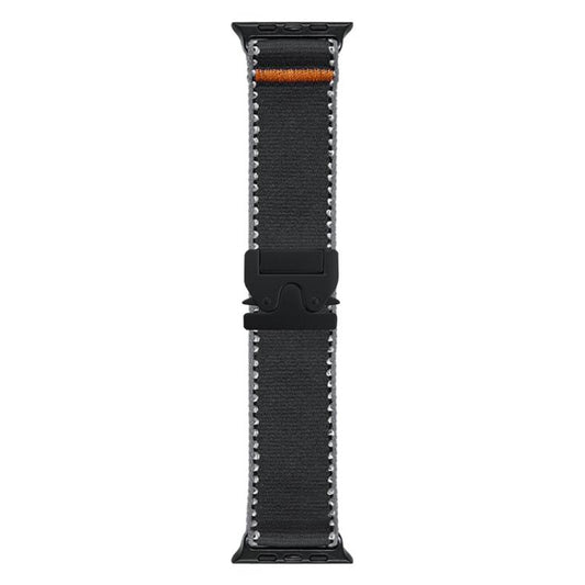 Correa de reloj con hebilla de paracaídas Wi...