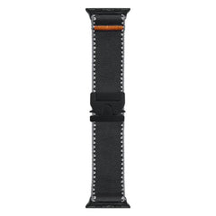 Correa de reloj con hebilla de paracaídas Wi...