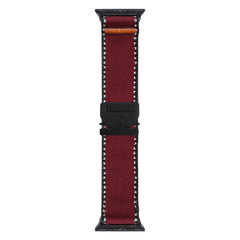 Correa de reloj con hebilla de paracaídas Wi...