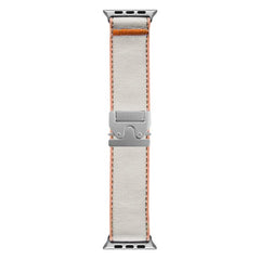 Correa de reloj con hebilla de paracaídas Wi...