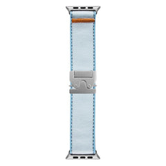 Correa de reloj con hebilla de paracaídas Wi...