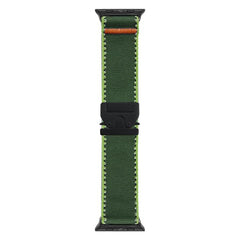 Correa de reloj con hebilla de paracaídas Wi...