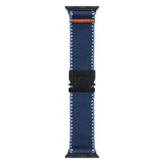 Correa de reloj con hebilla de paracaídas Wi...
