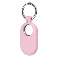Funda protectora de silicona de cobertura to...