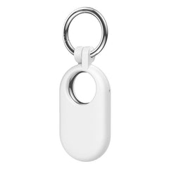 Funda protectora de silicona de cobertura to...