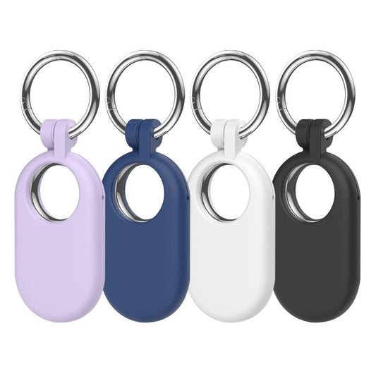 XDcase - Juego de 4 fundas protectoras de si...