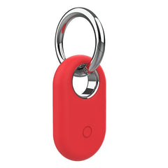 Funda protectora de silicona para llavero XD...