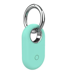 Funda protectora de silicona para llavero XD...
