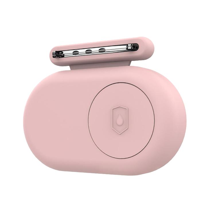 Funda protectora de silicona impermeable XDc...