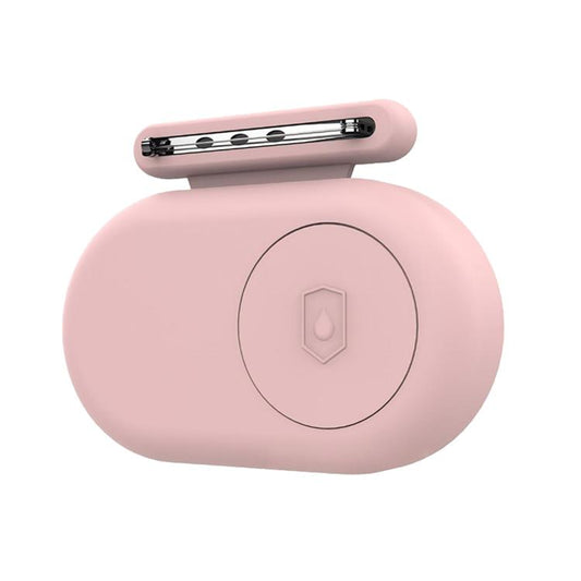 Funda protectora de silicona impermeable XDc...