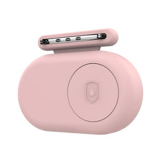 Funda protectora de silicona impermeable XDc...
