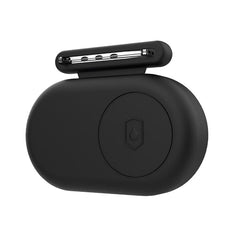 Funda protectora de silicona impermeable XDc...