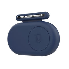 Funda protectora de silicona impermeable XDc...