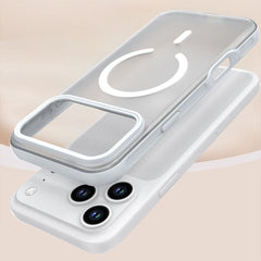 Funda magnética para teléfono móvil de la se...