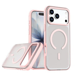 Funda magnética para teléfono móvil de la se...