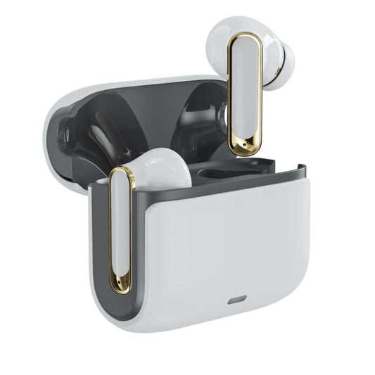Auriculares Bluetooth intrauditivos H915A