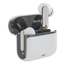 Auriculares Bluetooth intrauditivos H915A