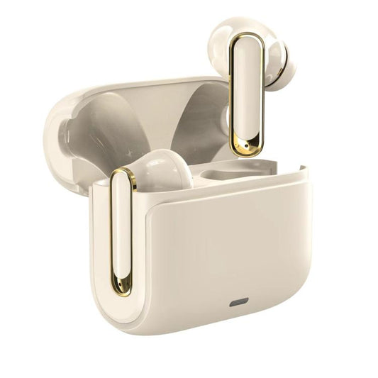 Auriculares Bluetooth intrauditivos H915A
