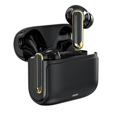Auriculares Bluetooth intrauditivos H915A