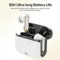 Auriculares Bluetooth intrauditivos H915A