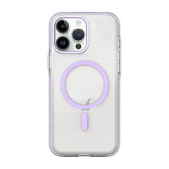 Funda magnética para teléfono, híbrida de PC...