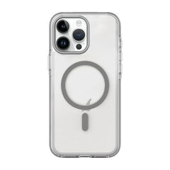Funda magnética para teléfono, híbrida de PC...