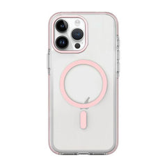 Funda magnética para teléfono, híbrida de PC...