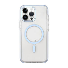 Funda magnética para teléfono, híbrida de PC...