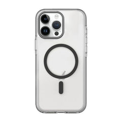 Funda magnética para teléfono, híbrida de PC...