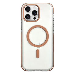 Funda magnética para teléfono, híbrida de PC...