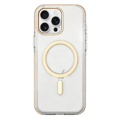 Funda magnética para teléfono, híbrida de PC...
