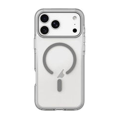 Funda magnética para teléfono, híbrida de PC...