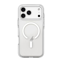 Funda magnética para teléfono, híbrida de PC...