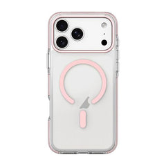Funda magnética para teléfono, híbrida de PC...