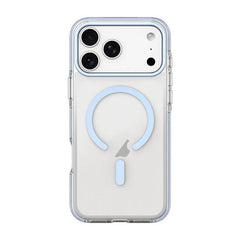 Funda magnética para teléfono, híbrida de PC...