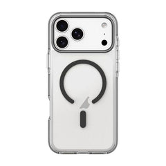 Funda magnética para teléfono, híbrida de PC...