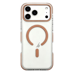 Funda magnética para teléfono, híbrida de PC...