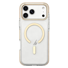 Funda magnética para teléfono, híbrida de PC...