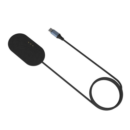Conector de carga inalámbrica magnético Smar...