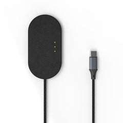 Conector de carga inalámbrica magnético Smar...