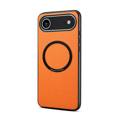 Funda magnética para teléfono Denior A08 de ...