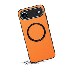 Funda magnética para teléfono Denior A08 de ...