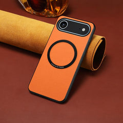 Funda magnética para teléfono Denior A08 de ...