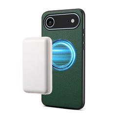 Funda magnética para teléfono Denior A08 de ...