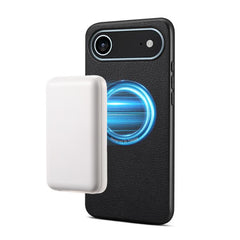 Funda magnética para teléfono Denior A08 de ...