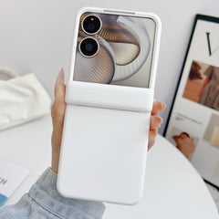 Funda para teléfono de PC con doble imán y e...