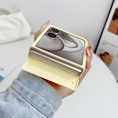 Funda para teléfono de PC con doble imán y e...