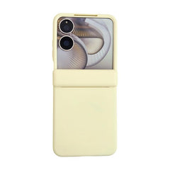 Funda para teléfono de PC con doble imán y e...